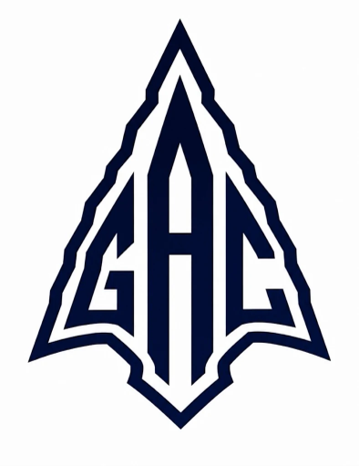 Arrowhead General Contracting Group LLC